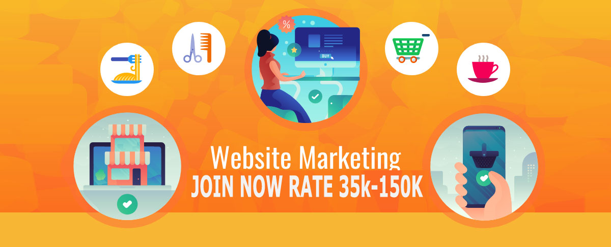 honda motor ponorogo